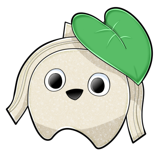 Would anyone like a Sonic Channel Koco? Very smol just like them r