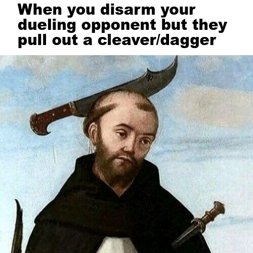 soul crushing r/Mordhau