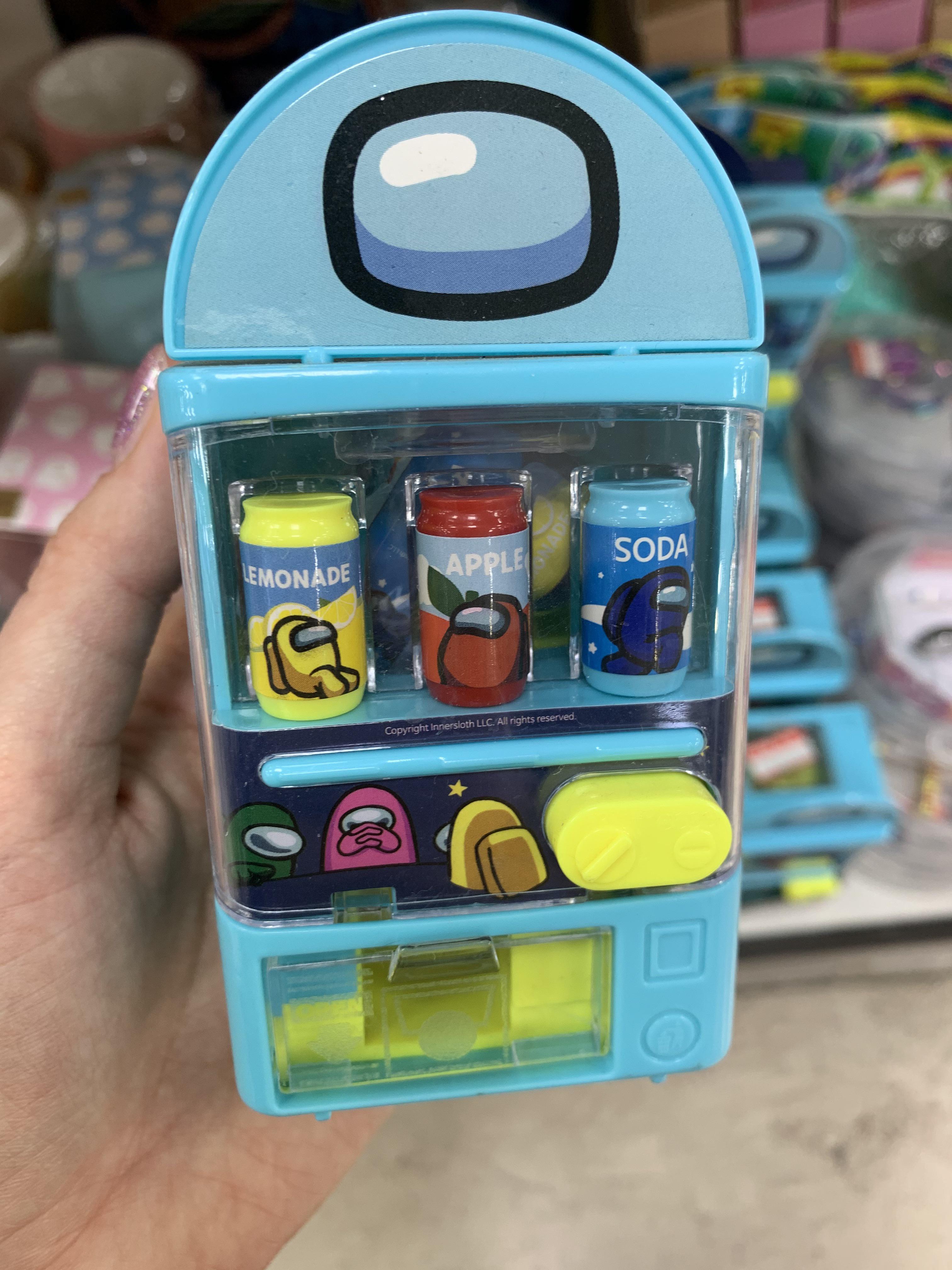 117 best u/pyam_to_go images on Pholder | Food Porn, Pretty Girls Ugly