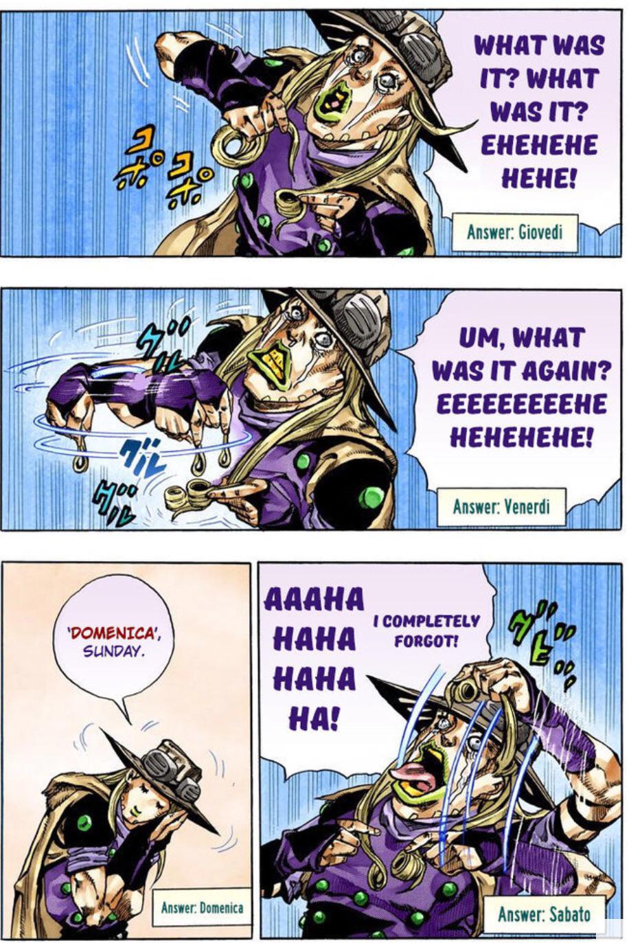 Pizza mozzarella Pizza mozzarella r/ZeroContextJoJo