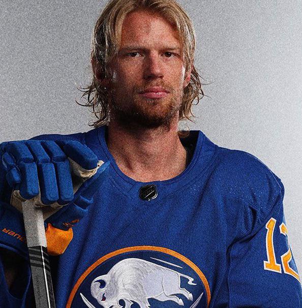 This makes me want to vomit r/canes