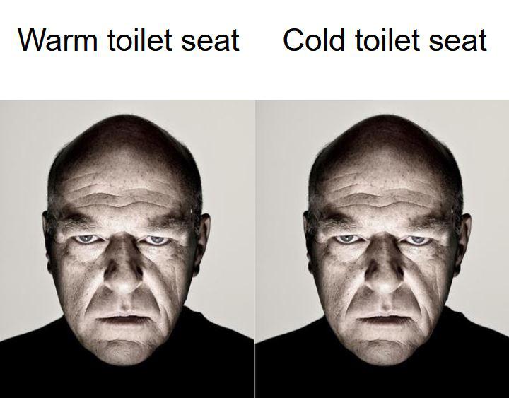 I just want to be comfy r/memes