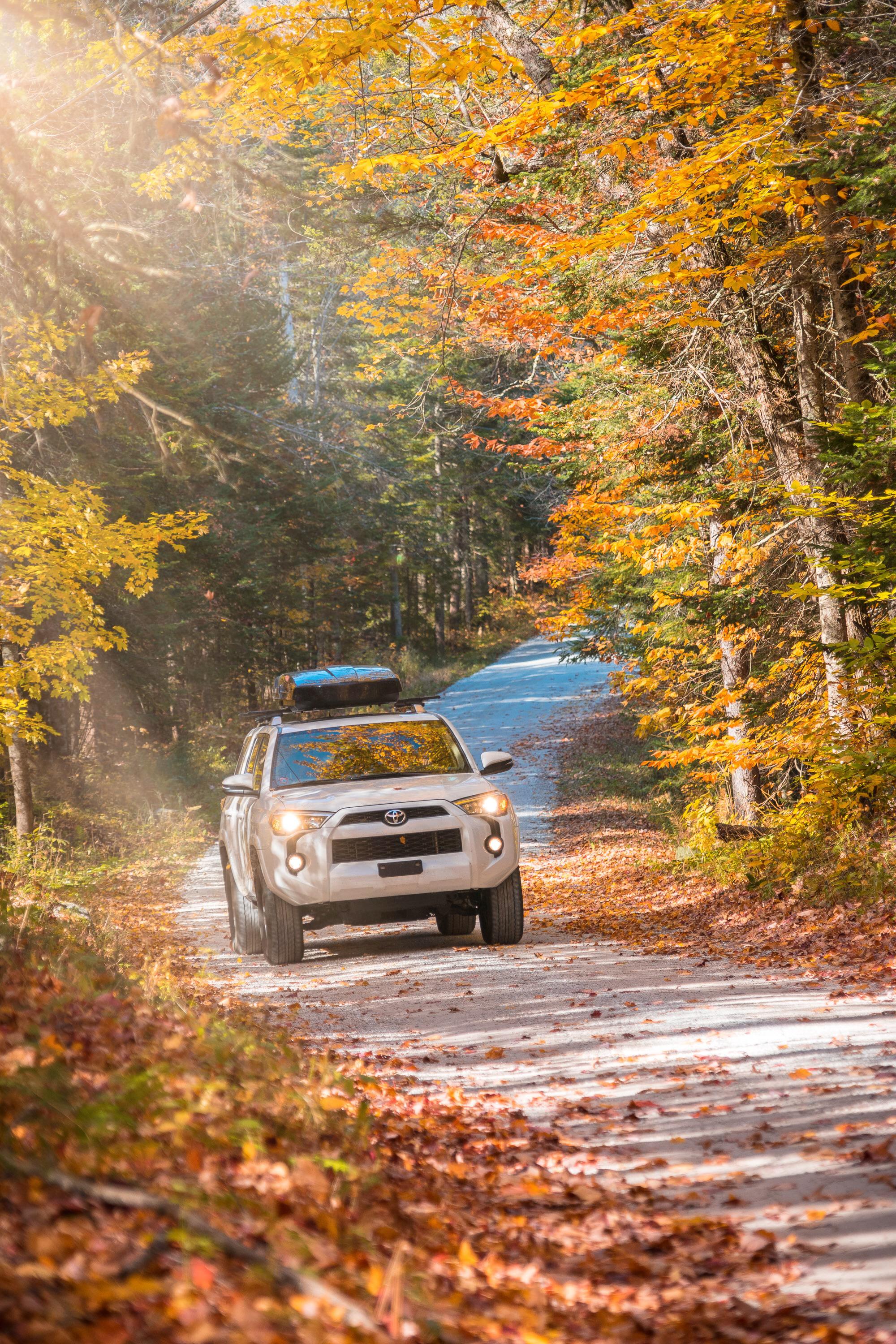 Dirt roads in Rutland County. r/vermont
