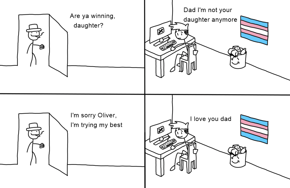 Wholesome Meme Pfp Funny Pfp / This Is Not A Joke Give The Funny Pfp Now Grabs Bread I