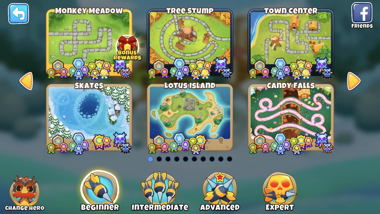 After completing all modes what’s the difference between black and Gold