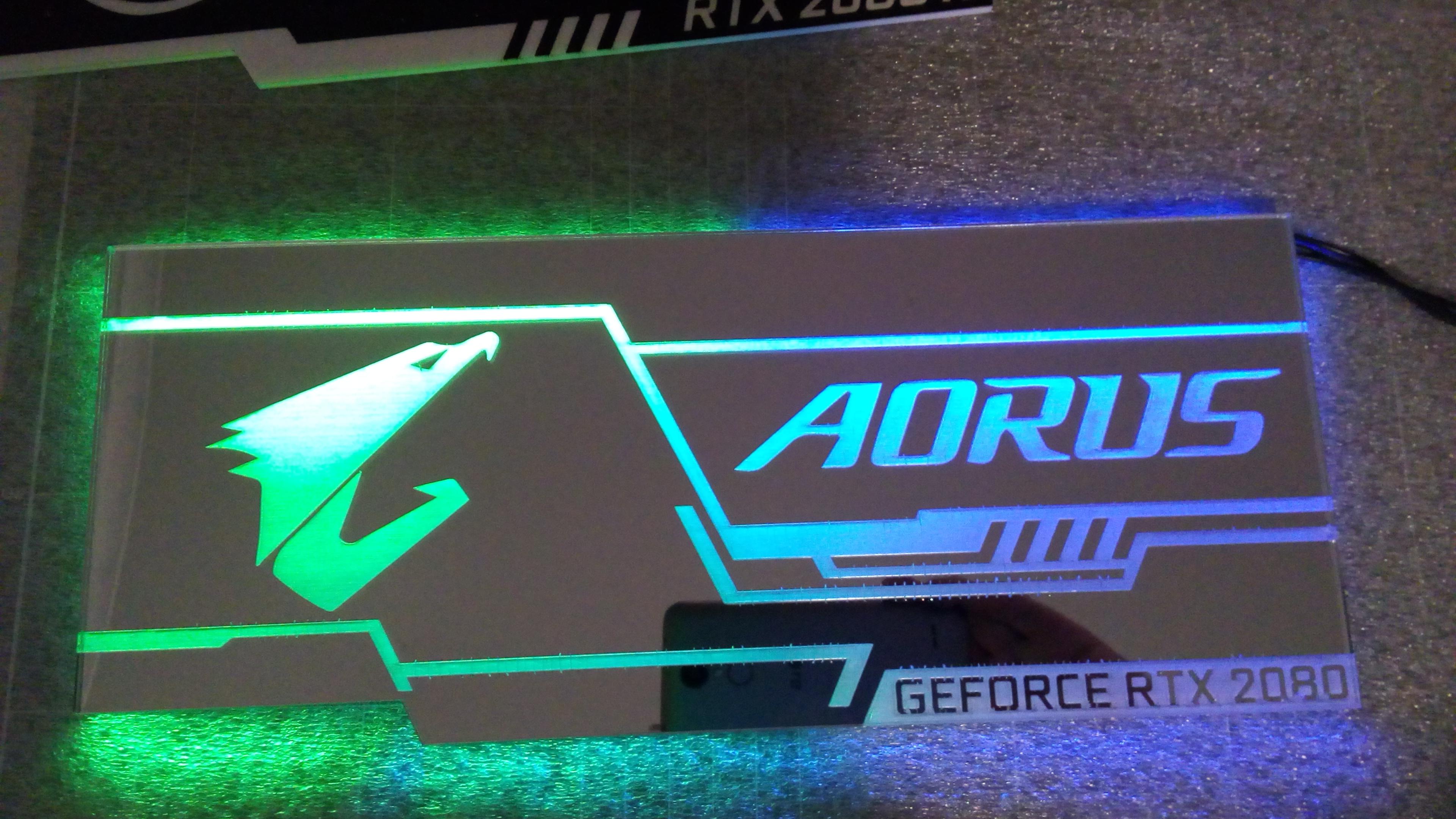 Gigabyte bios problems : gigabytegaming