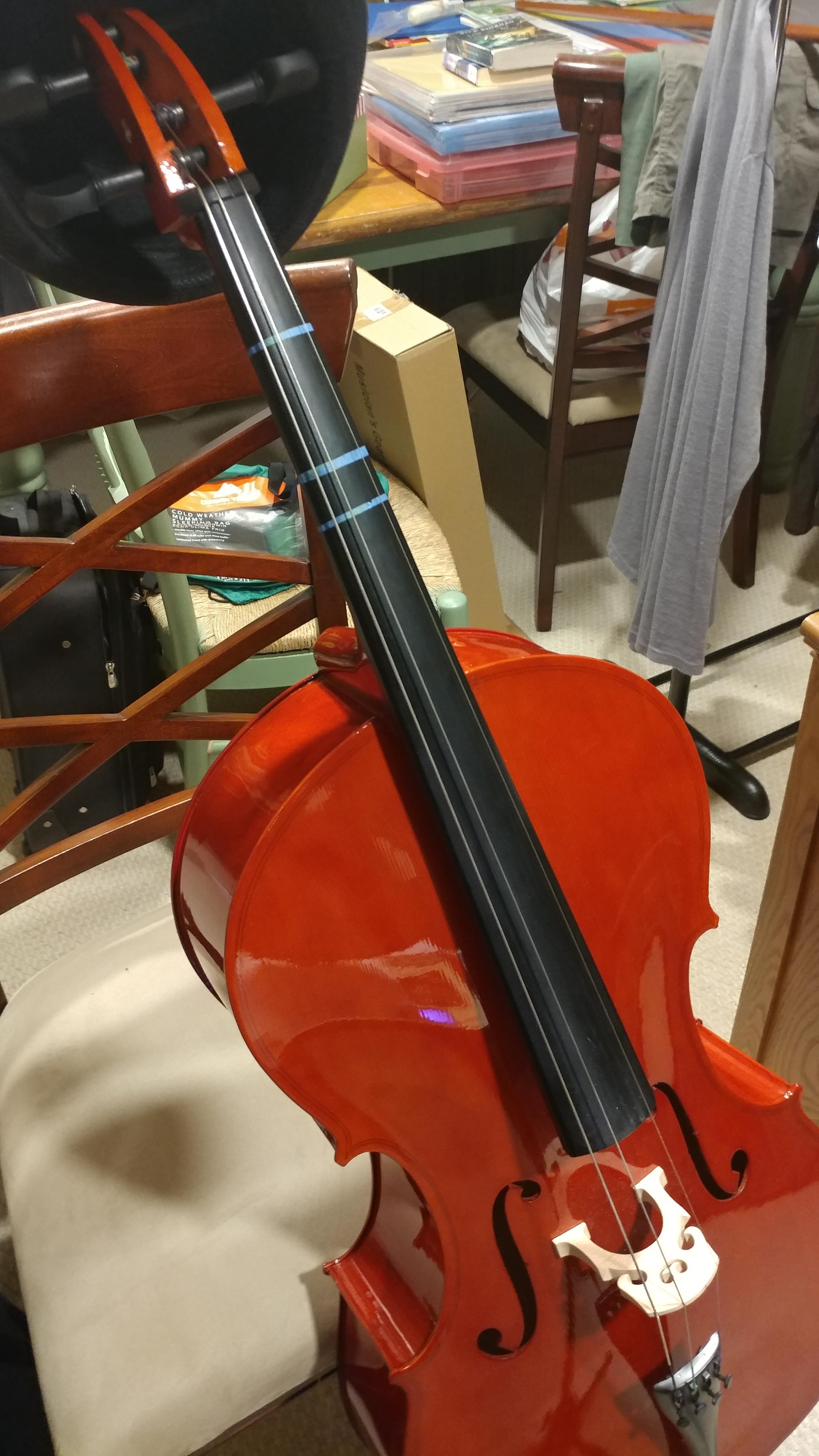 Reddit Dive into anything