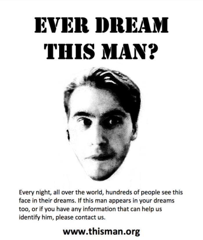Have You Seen This Streamer In Your Dreams? r/jerma985