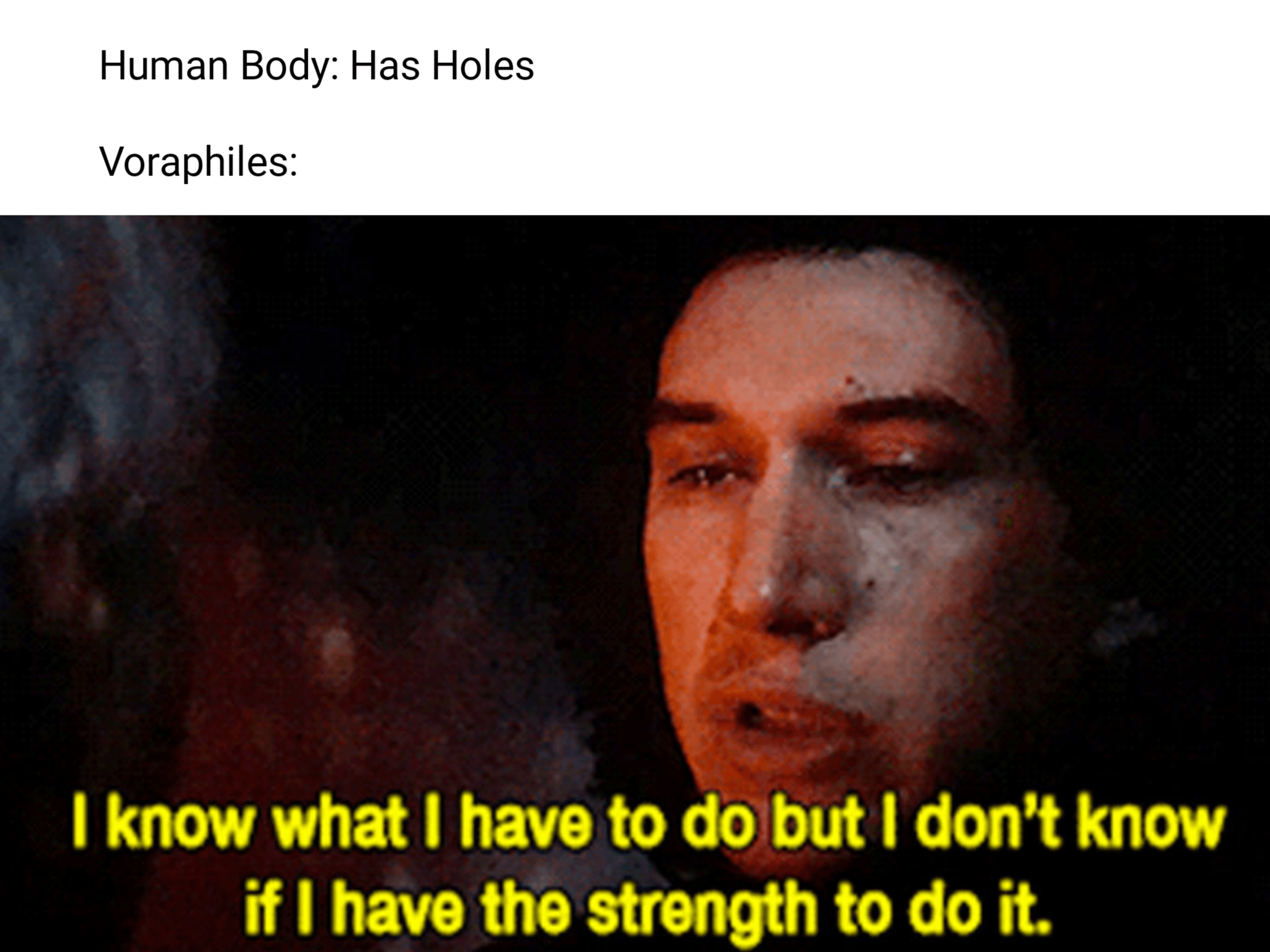 Vore_irl vore_irl