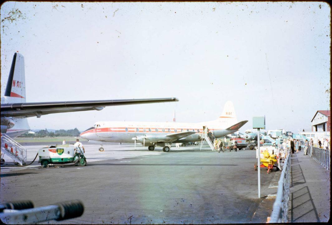 125 best Viscount images on Pholder Bridgerton Netflix, Watches and