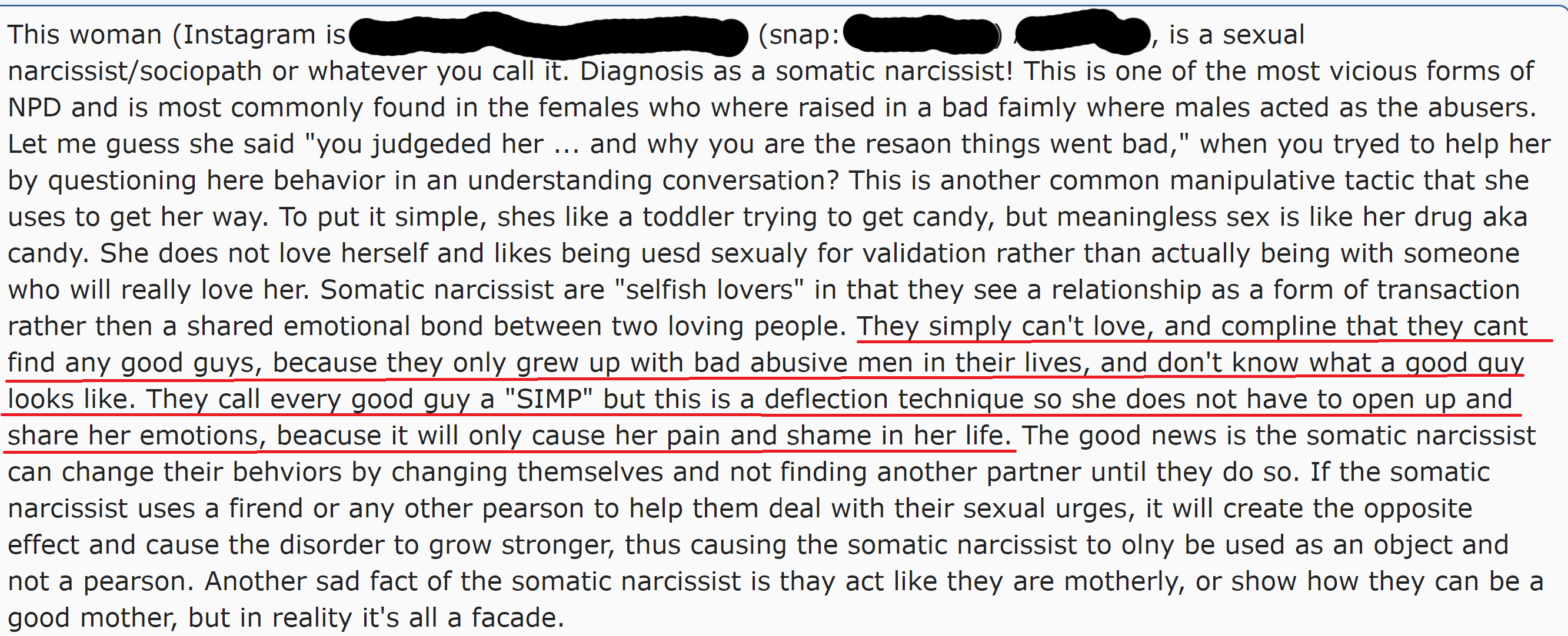 Armchair Diagnosis at Lisa Simon blog