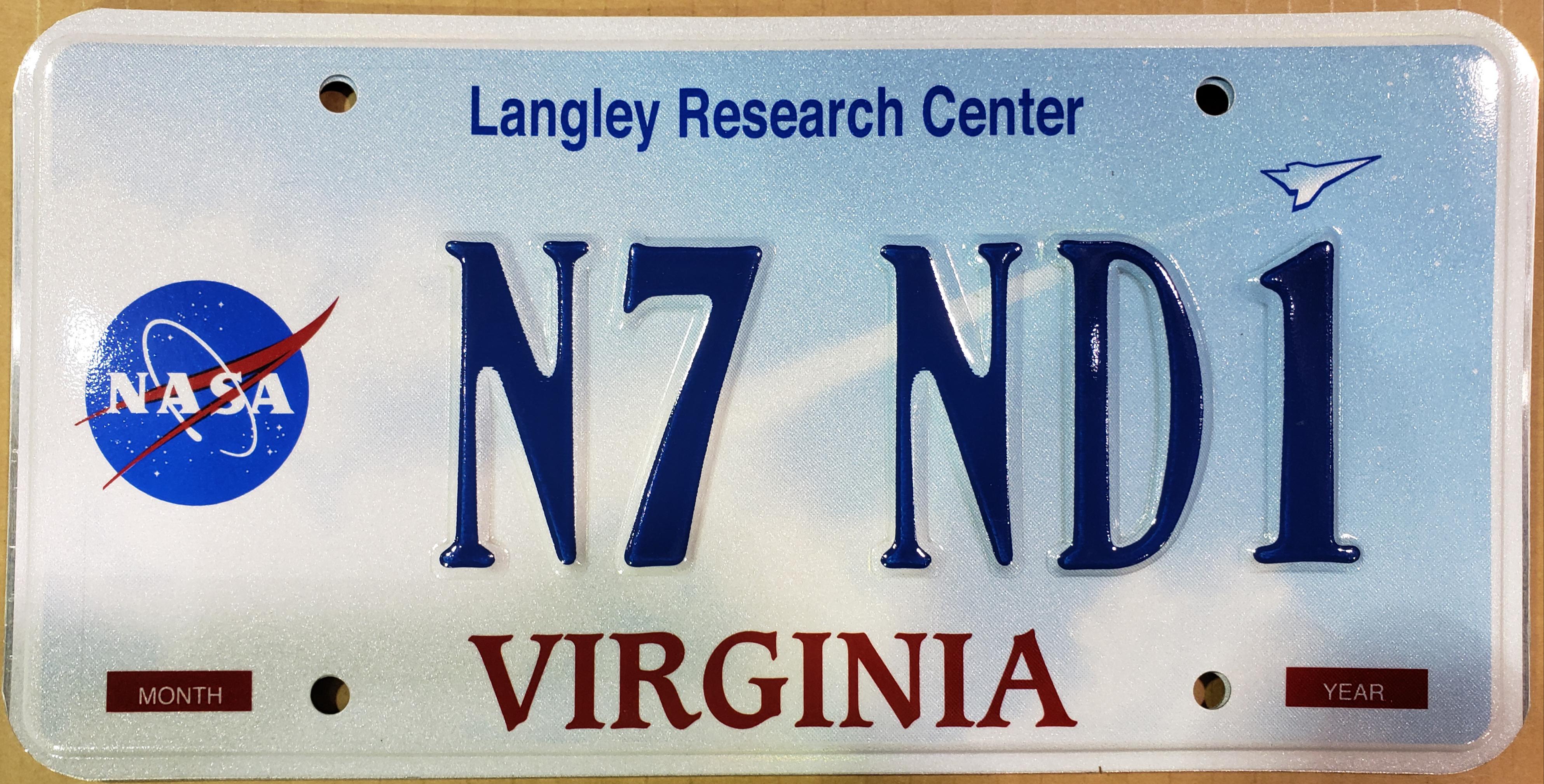 My new plates arrived today! r/masseffect