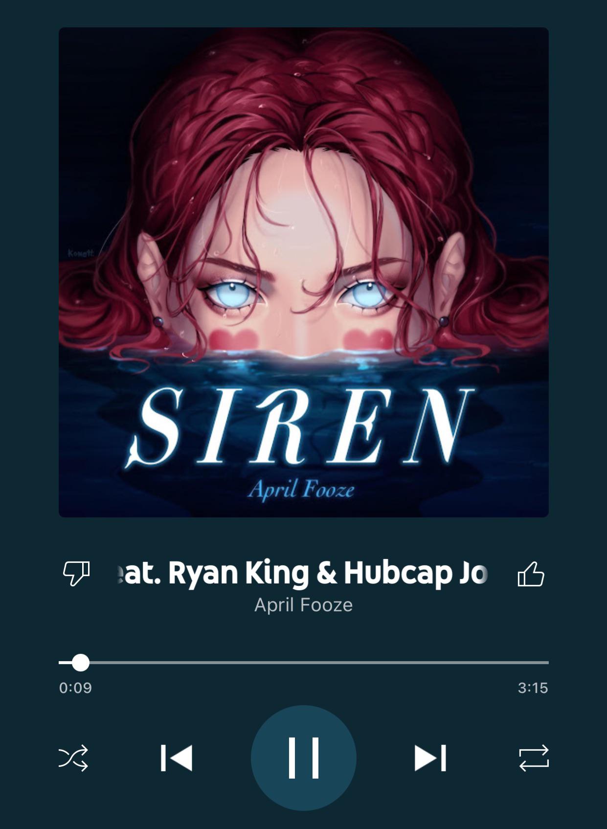 WHAT THE F!!!!!!!! HUBCAP JONES?!?!? HELLOO?? THIS IS SO GOOD!! EFFING