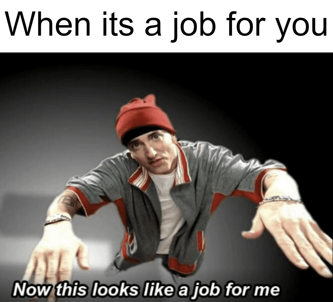 That’s an awfully hot coffee pot r/antimeme