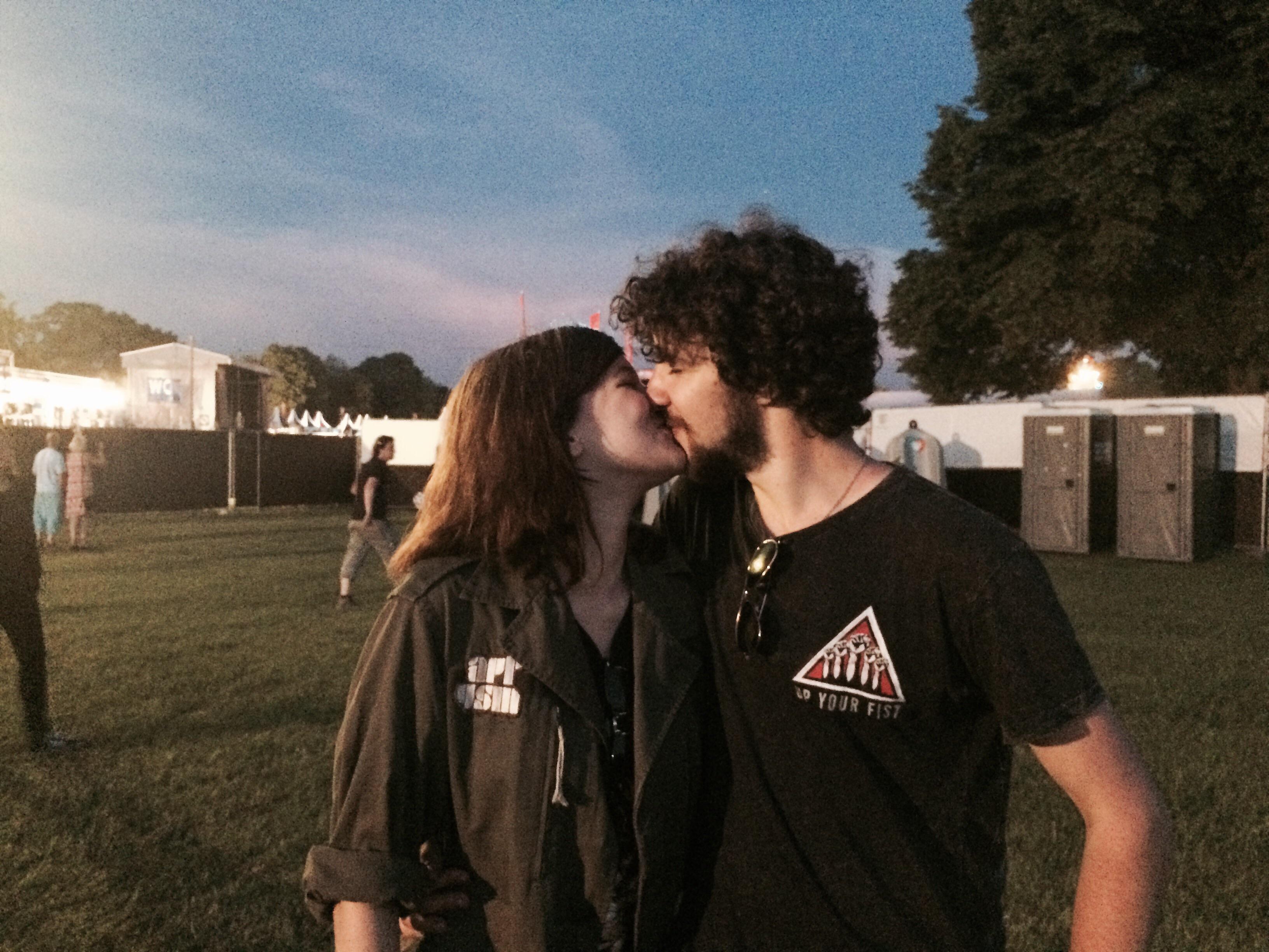 Me and my boyfriend r/redditgetsdrawn