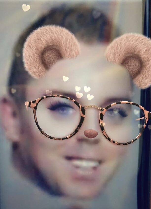 Mr Hegarty HERE r/HegartyWorship