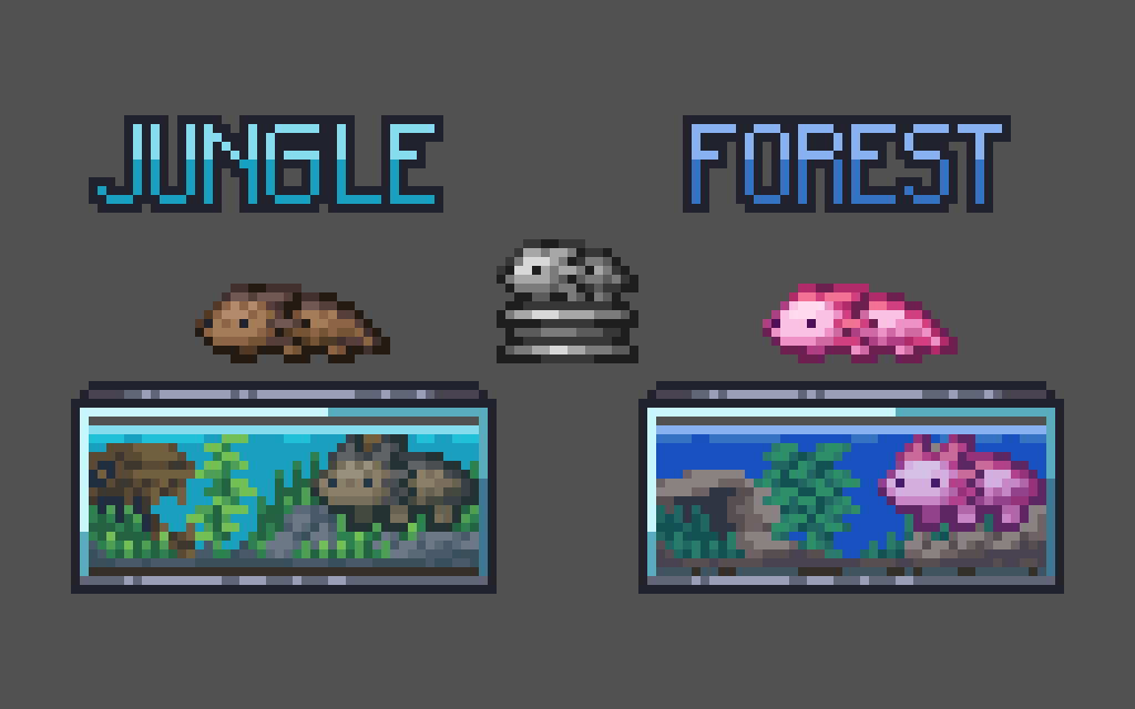 10000 best r/Terraria images on Pholder Official 1.4.5 Shimmer Water