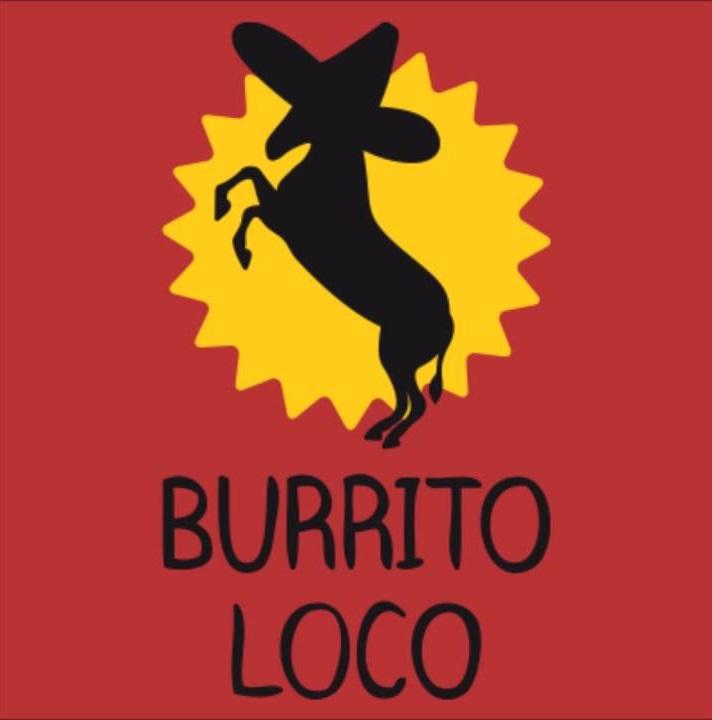 How would be called united Martell and Baratheon house? I present you a