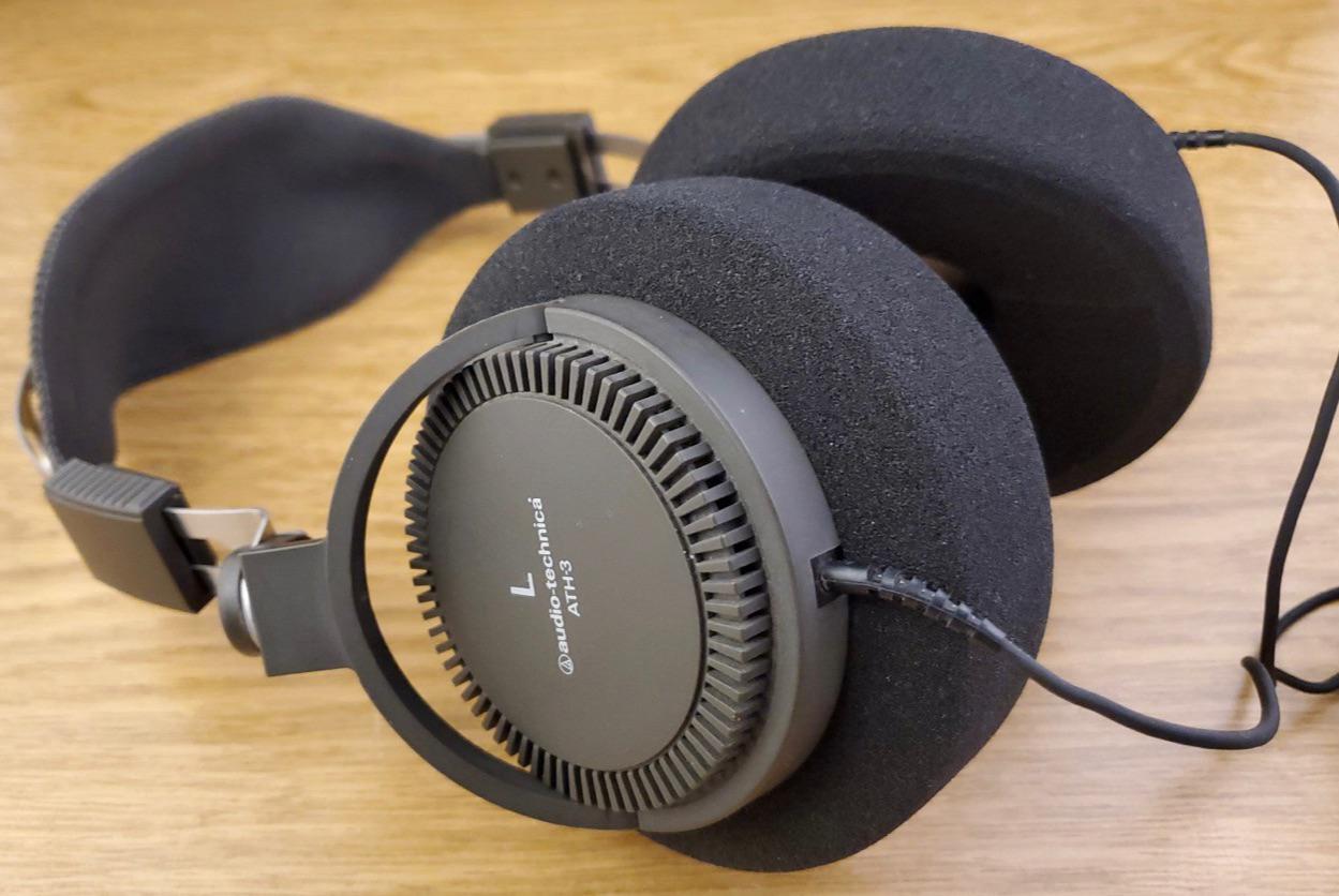 Detachable cable mod? r/headphones