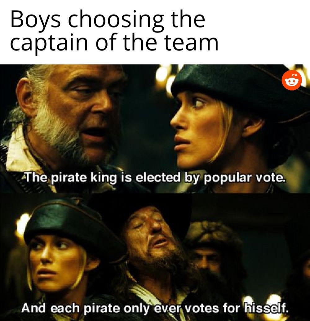 Reddit mark good memes