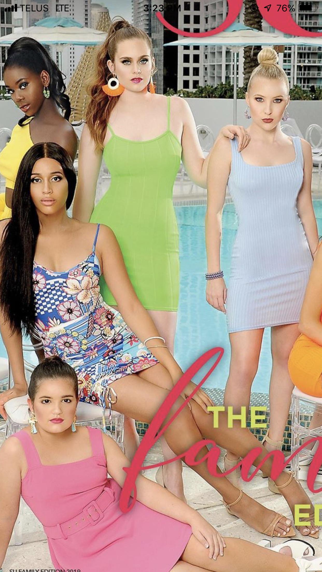 561 best Girls Bottoms images on Pholder Aww, Request and Pics