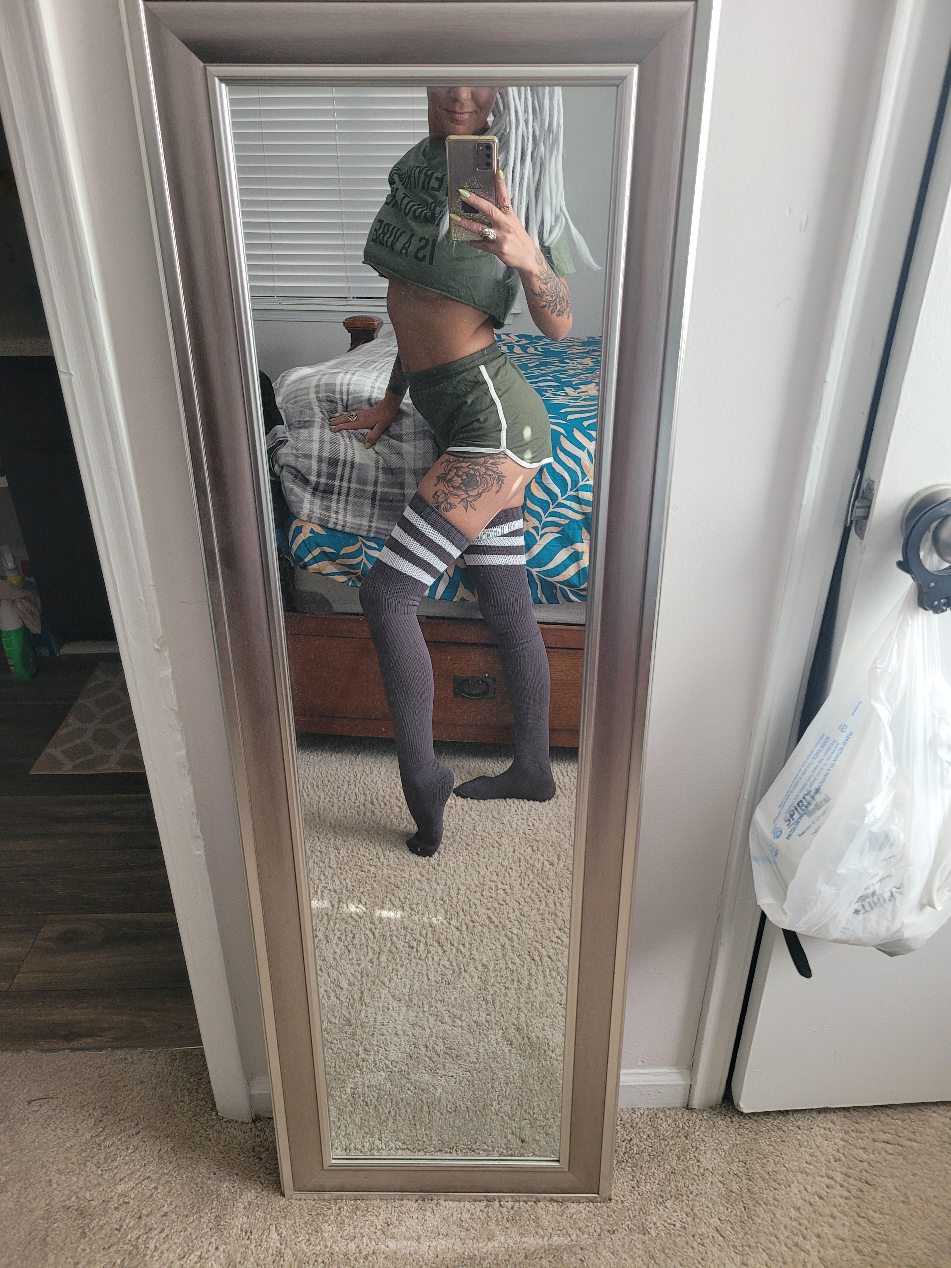 Gypsyundersupervised 1 (u/Gypsyunder1) - Reddit