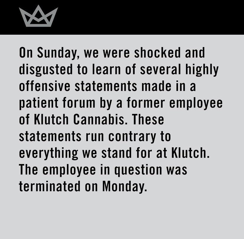 Most cost effective edibles? OhioMarijuana