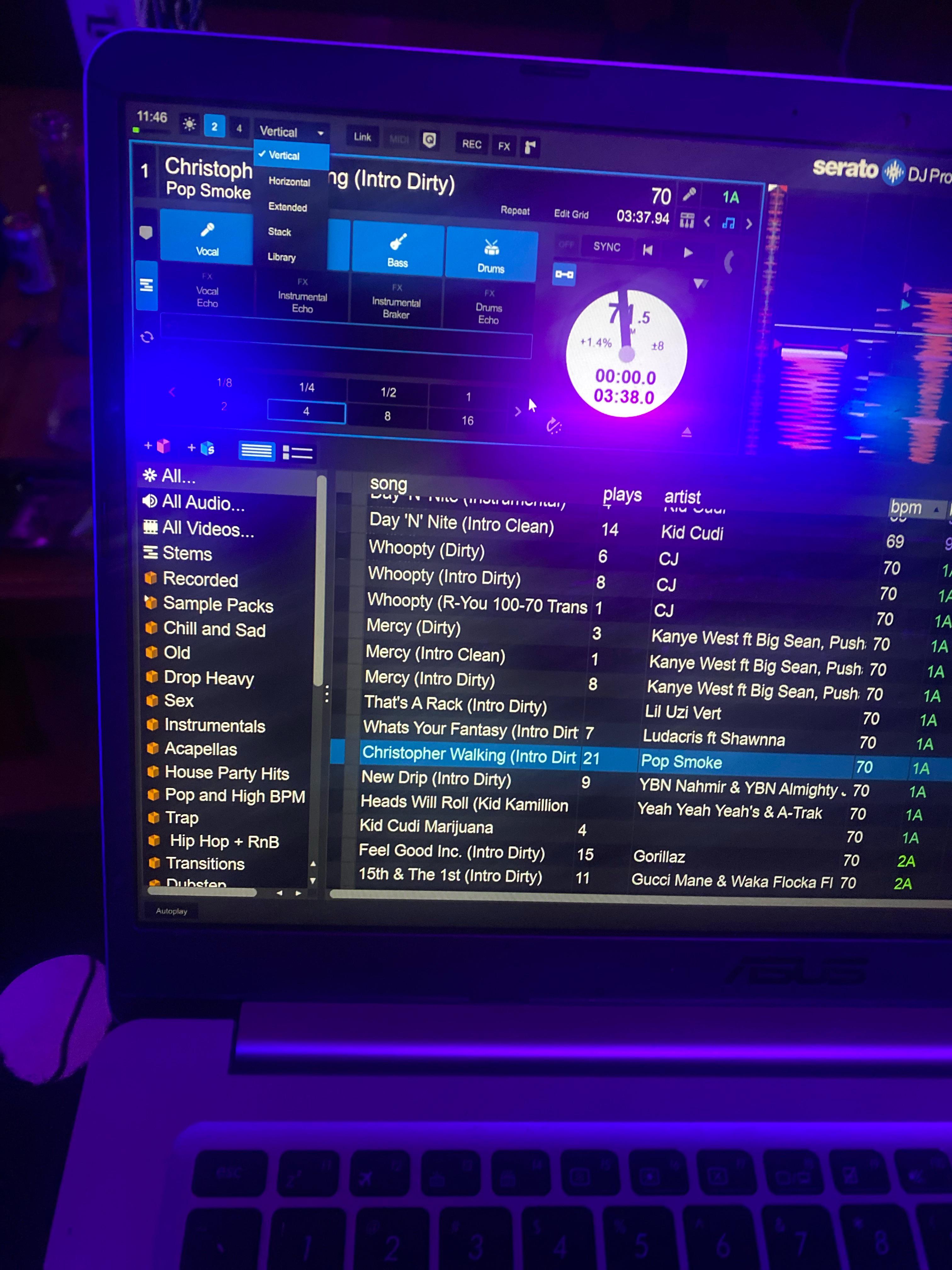 41 best r/serato images on Pholder £9 extra a month to use Tidal with