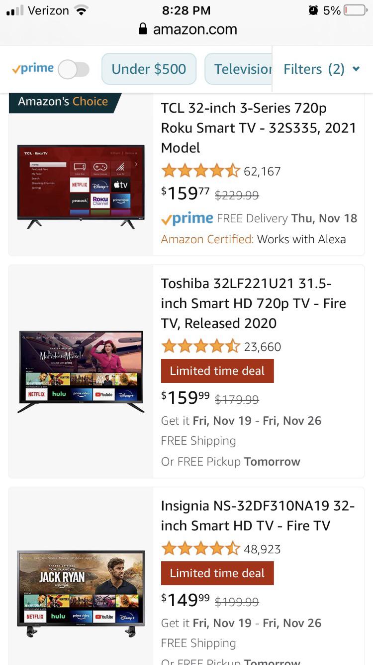 36 Hilarious Cable Television Puns Punstoppable 🛑