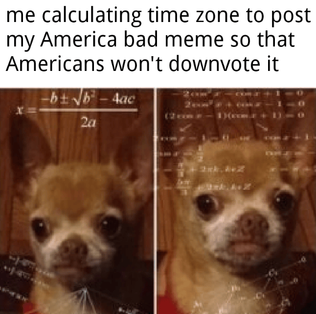I messed up again memes