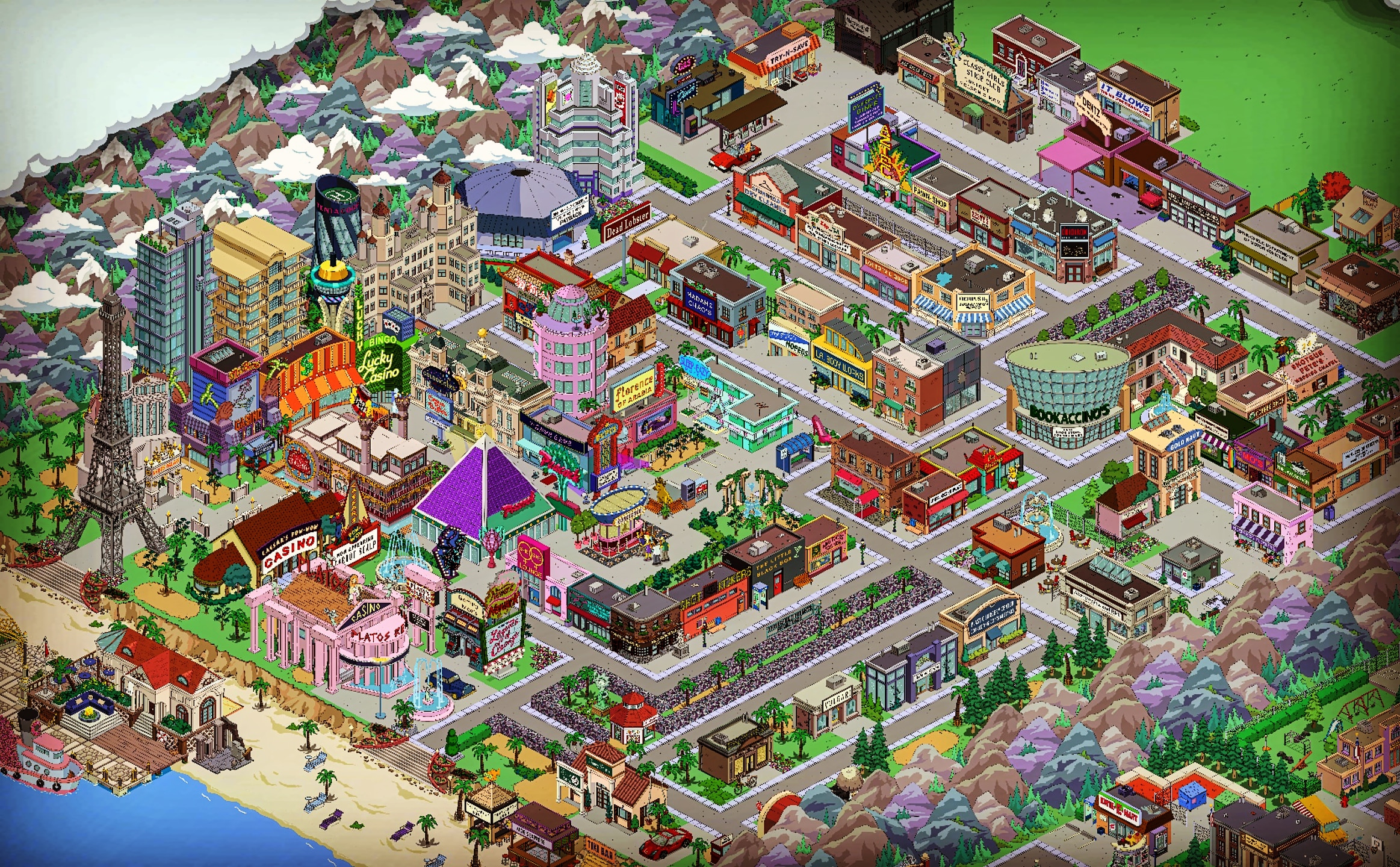 Springfield Heights design r/tappedout