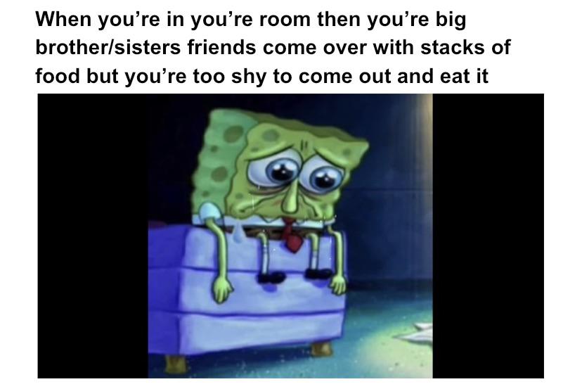 I cry every time r/PewdiepieSubmissions