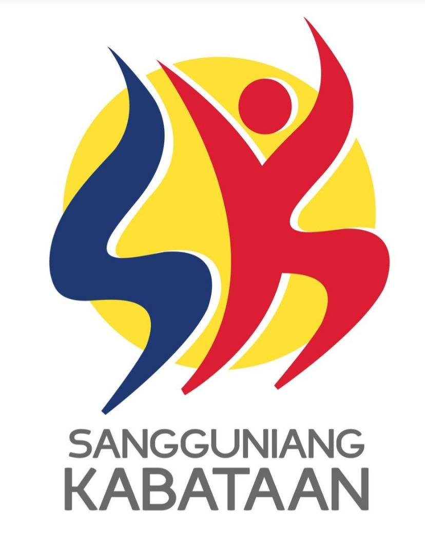 Thoughts about Sangguniang Kabataan(SK)? Philippines