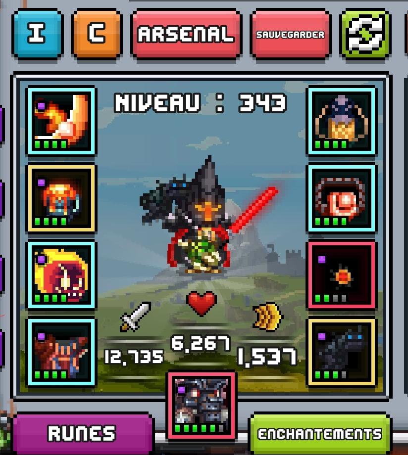 How do I get past z15f9? my fams are two glarzdos and a walkom all +5