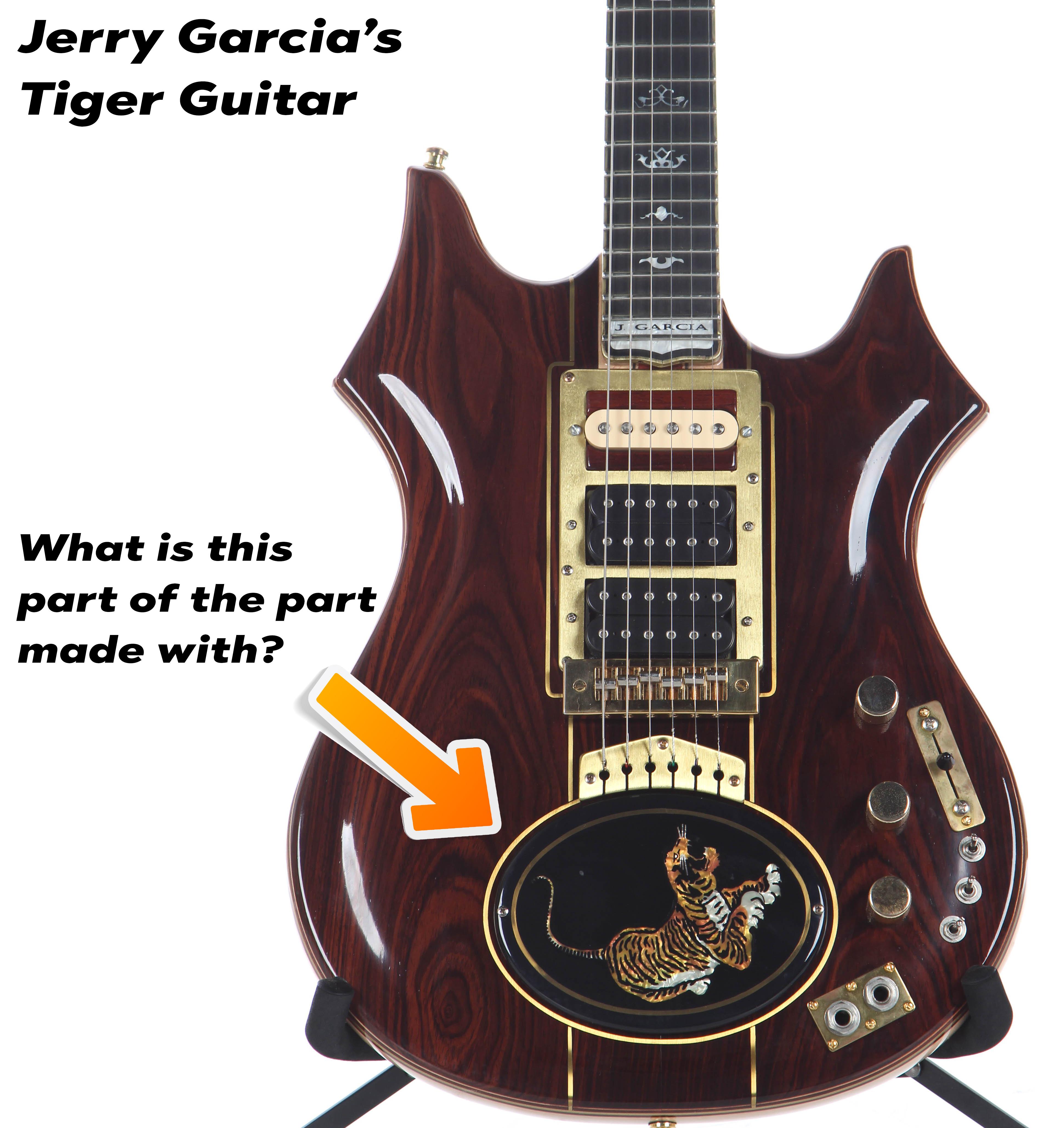 Hd Guitarhero Stickers Punk Aesthetic Poppunk Guitar