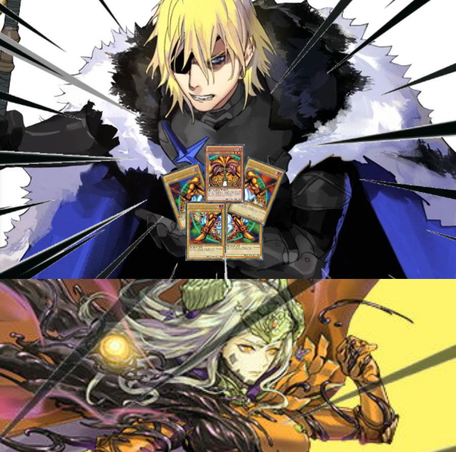 Dimitri beats Edelgard in one move r/shitpostemblem