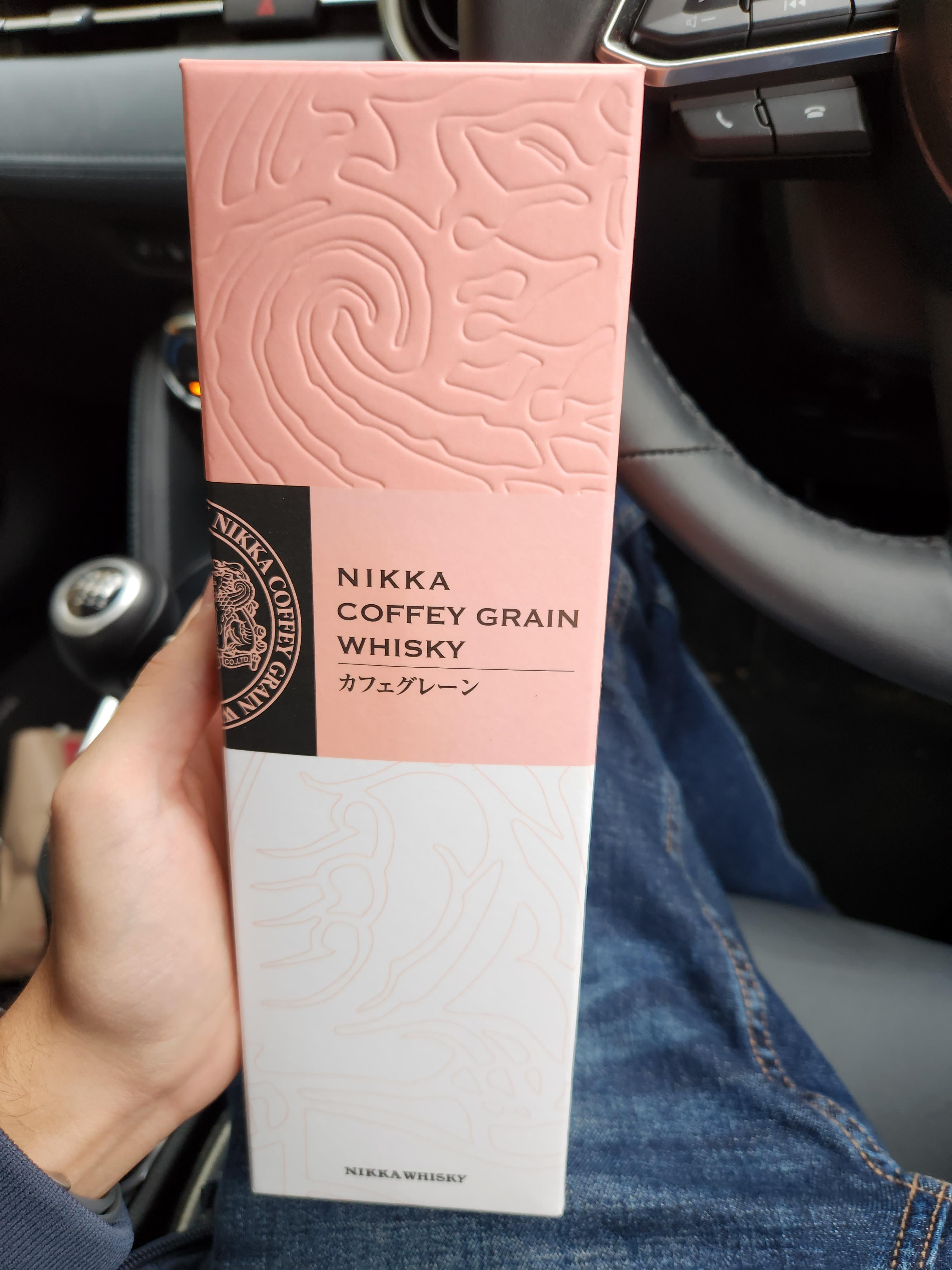 Good buy? r/WhiskeyTribe