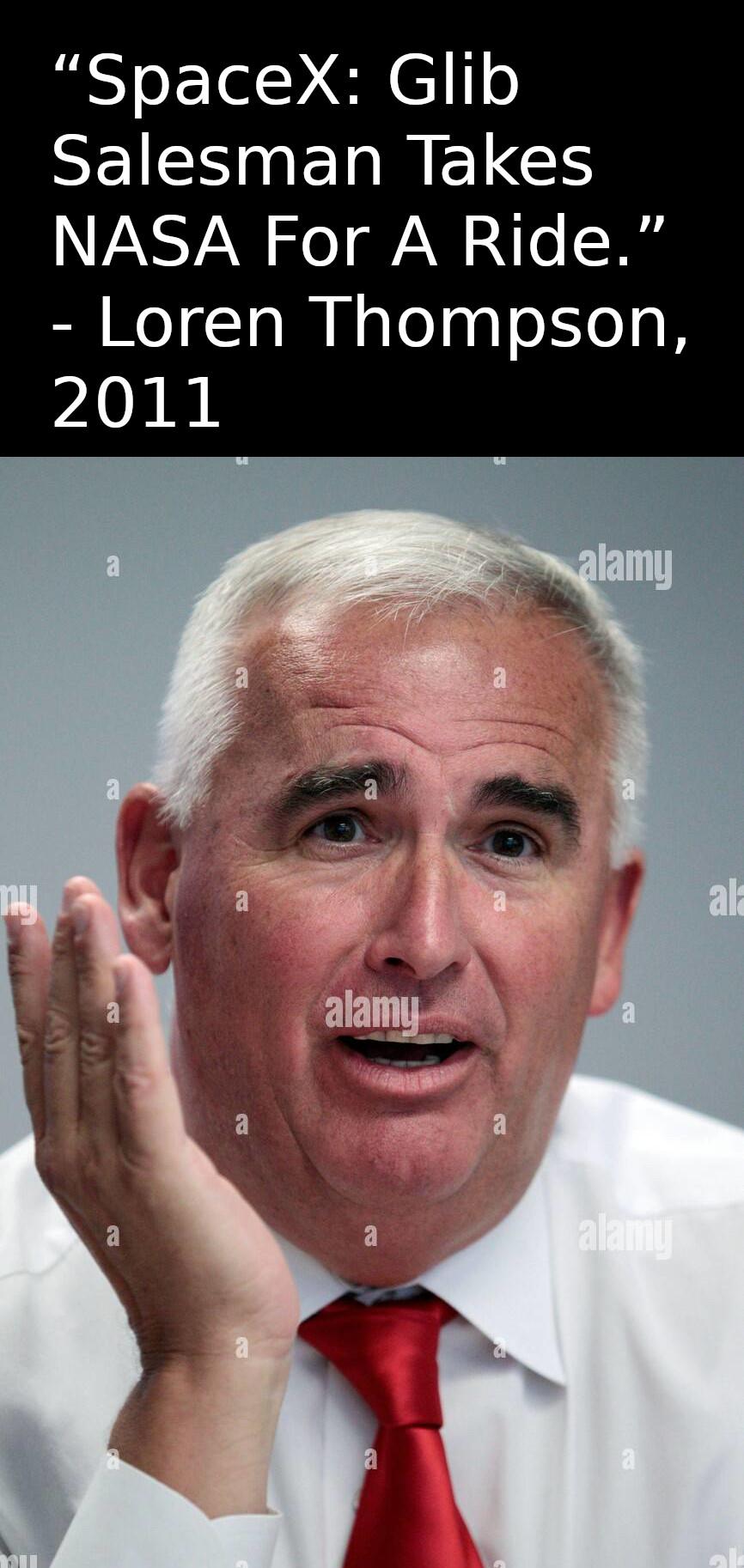 How the turntables part 8 of 50 r/SpaceXMasterrace