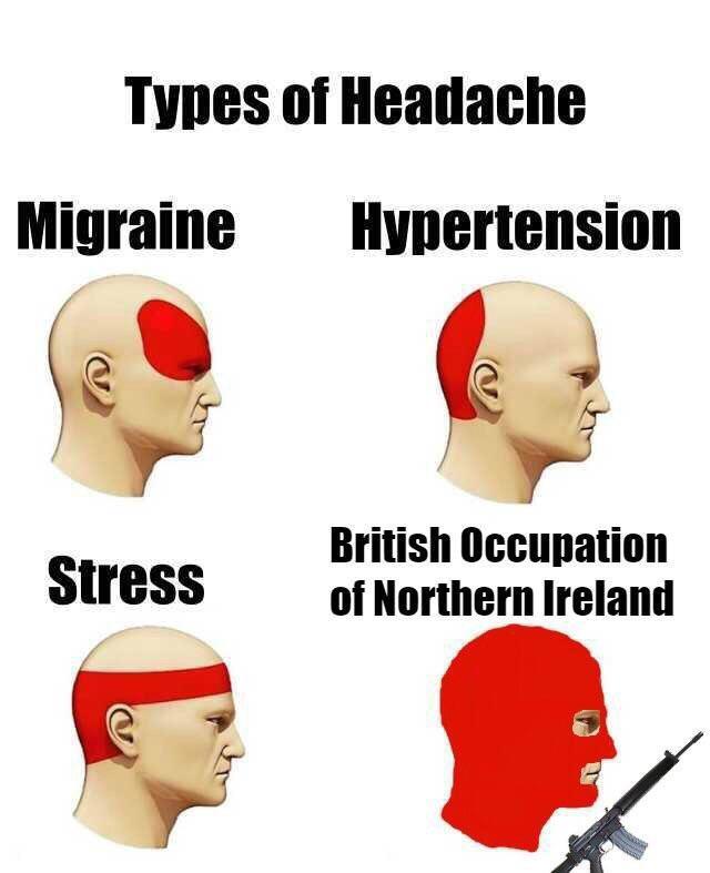 Just a meme I found lads r/ireland