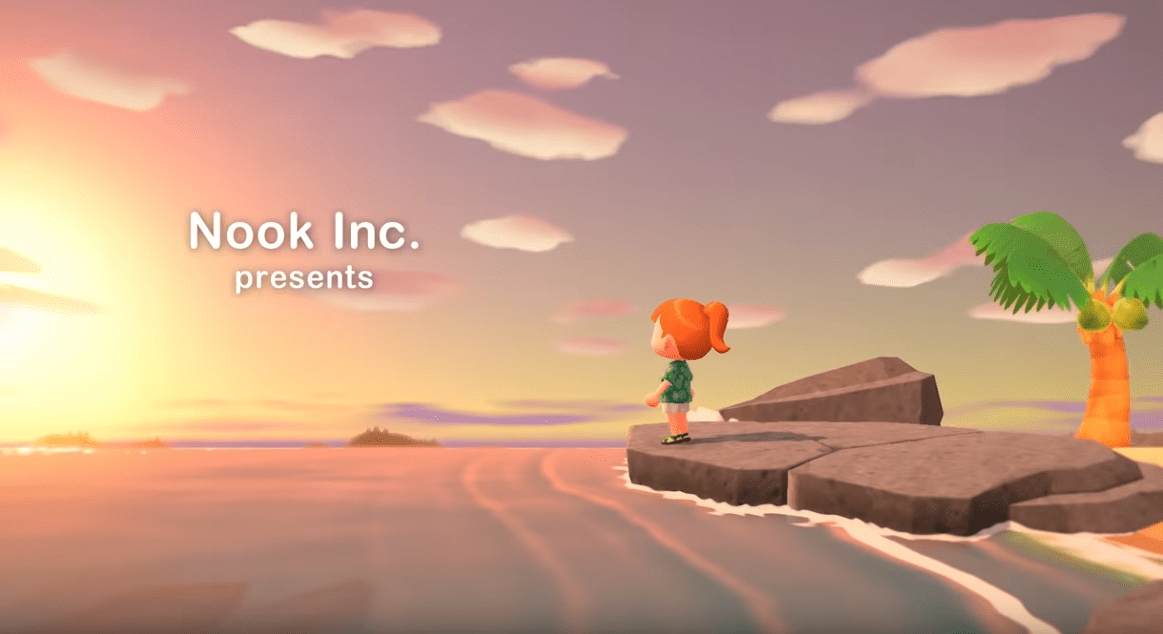 I just realized something! New Horizons will be the first ever Animal