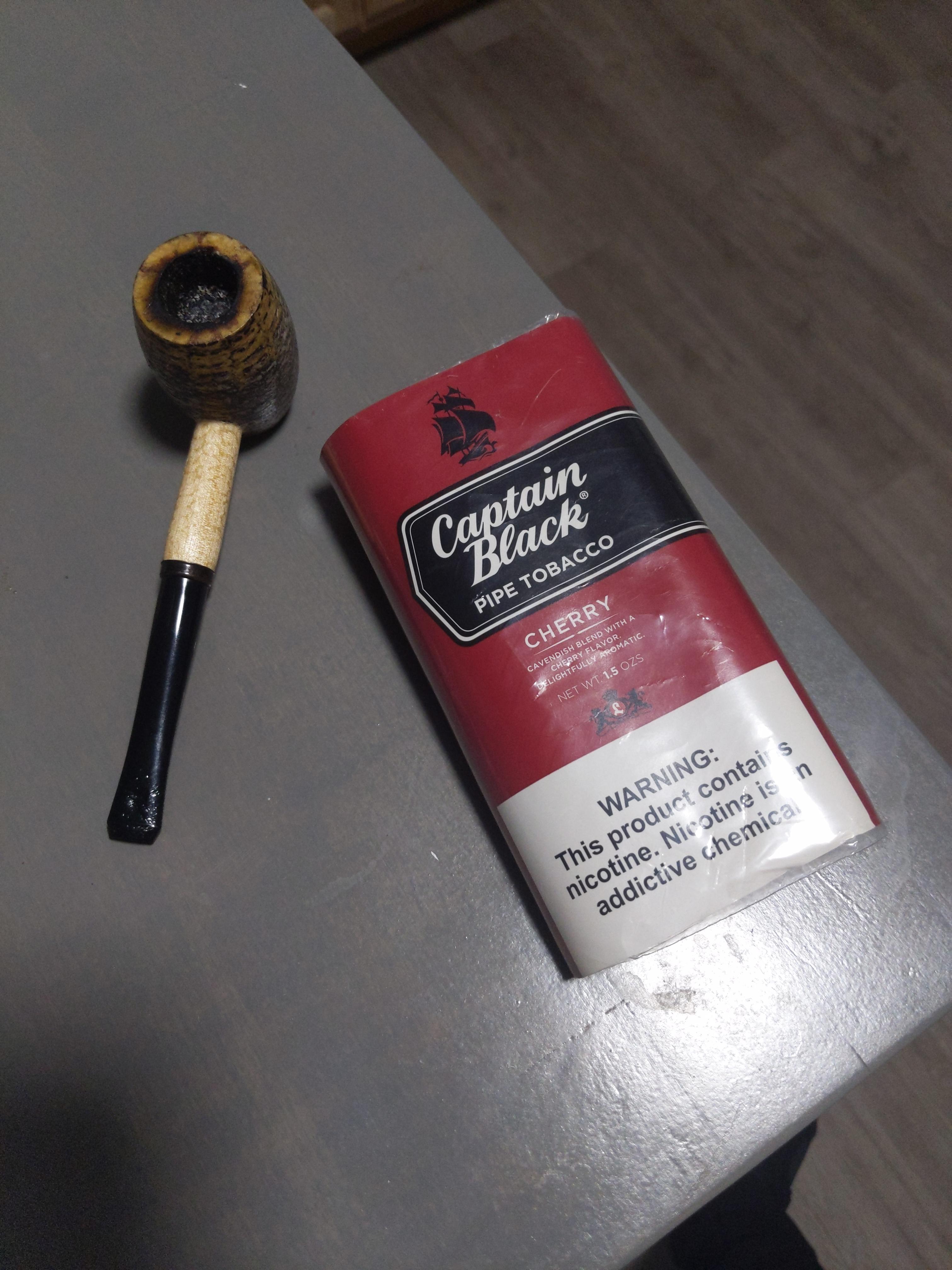 Been smoking a bowl every weekend for the past 2 months..today was the