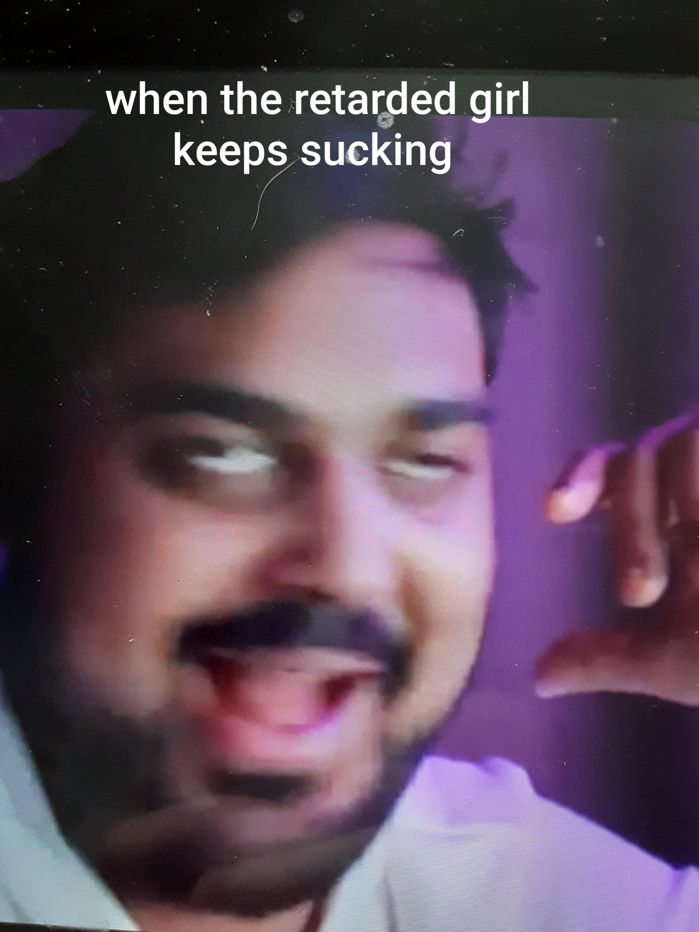 Idk why I did this, just randomly paused r/SomeOrdinaryGmrs