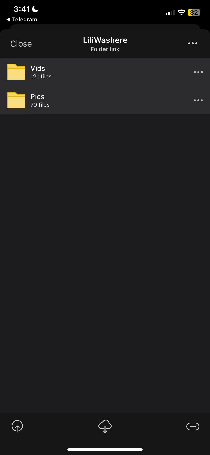 not free) dm me liliwashere lili was here team stee teamstee : aylathegoddessssssss