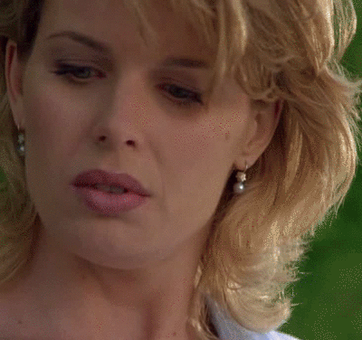 76 best Shannon Whirry images on Pholder | Celebswithbigtits, Celebnsfw