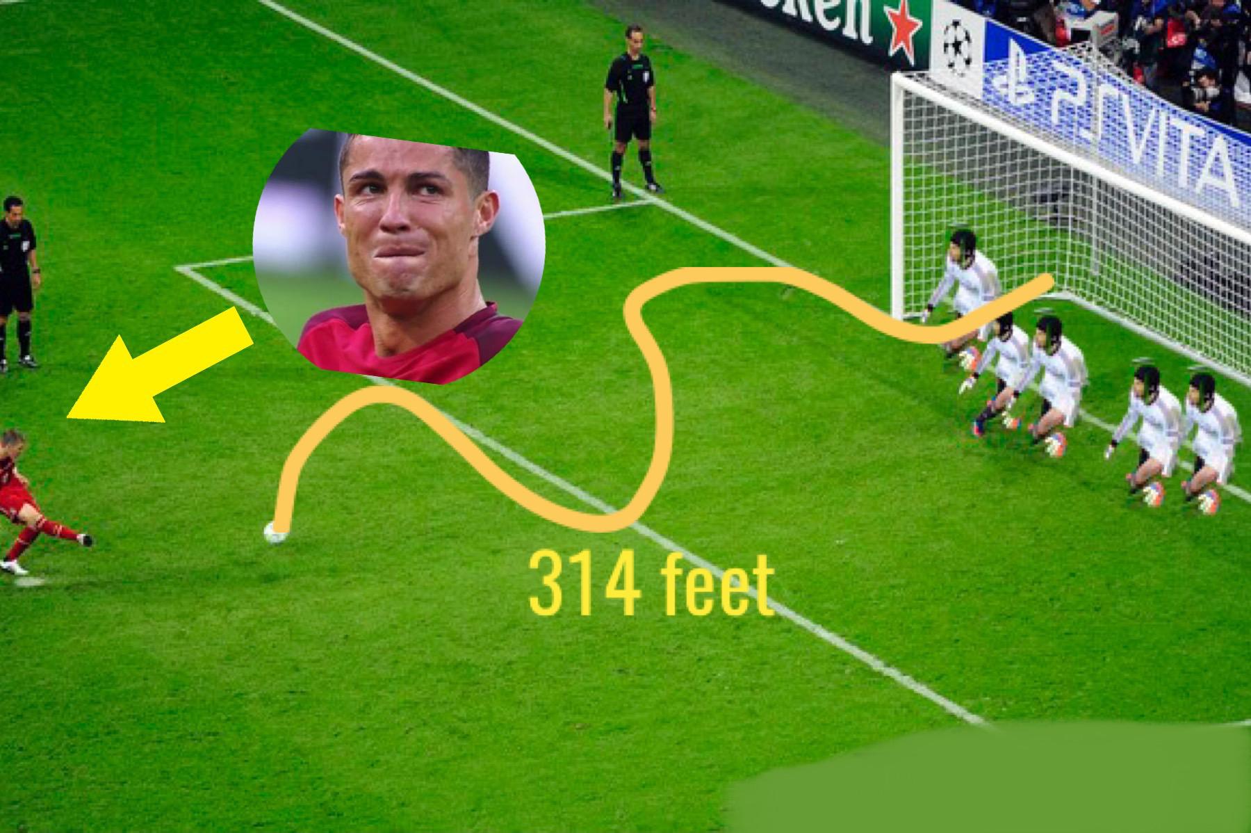 Reddit Dive into anything