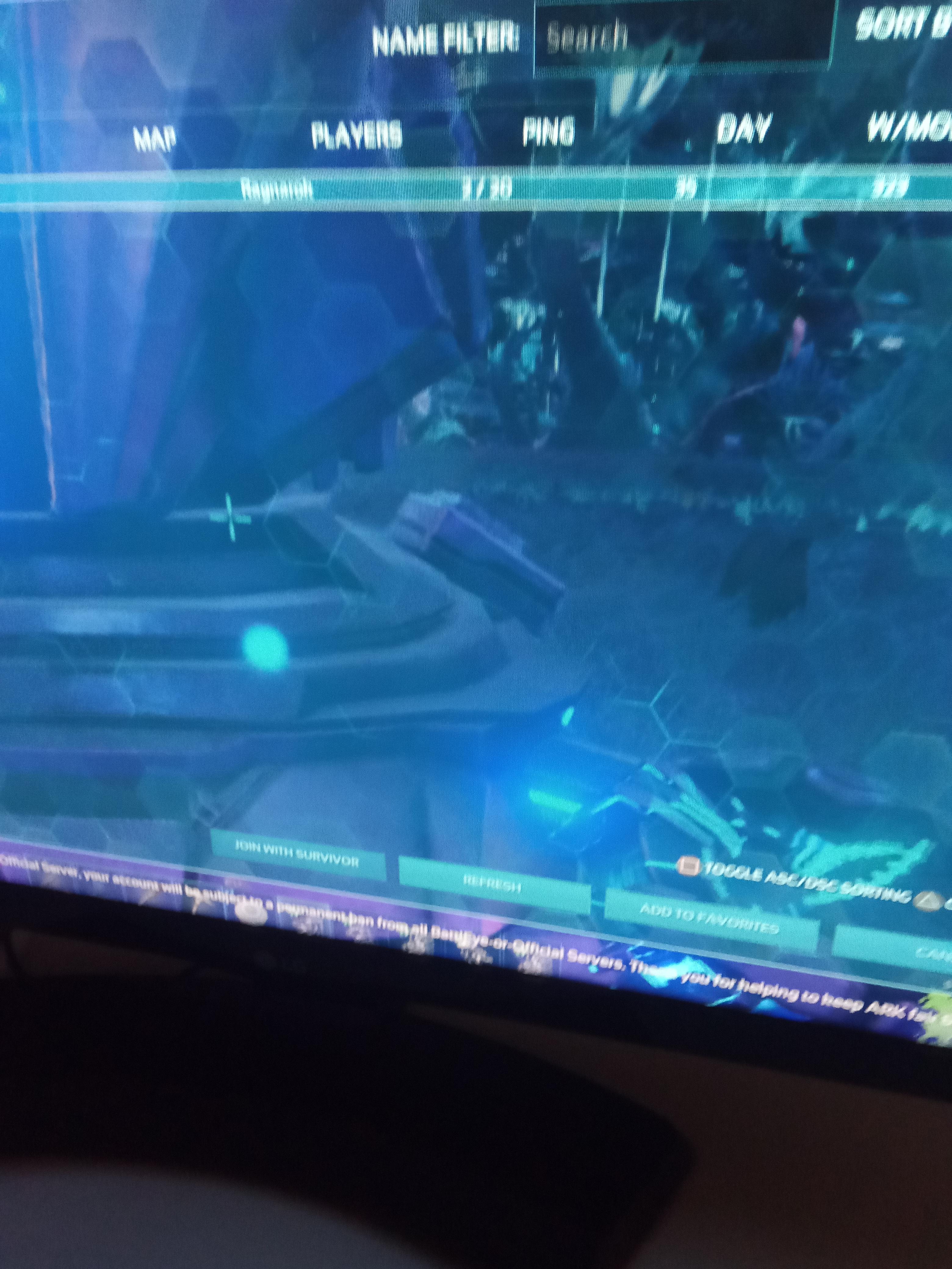 Ark Bed Greyed Out at Karolyn Roque blog