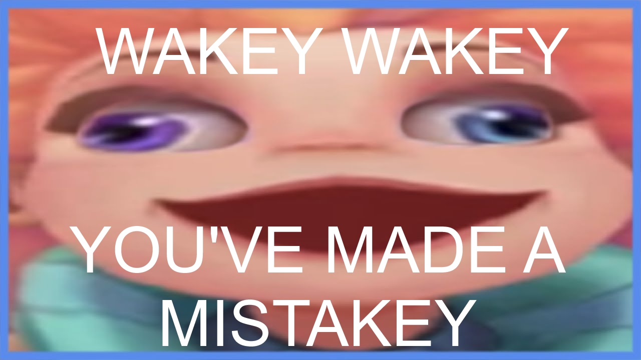 I hope Zoe wins xD r/zoemains