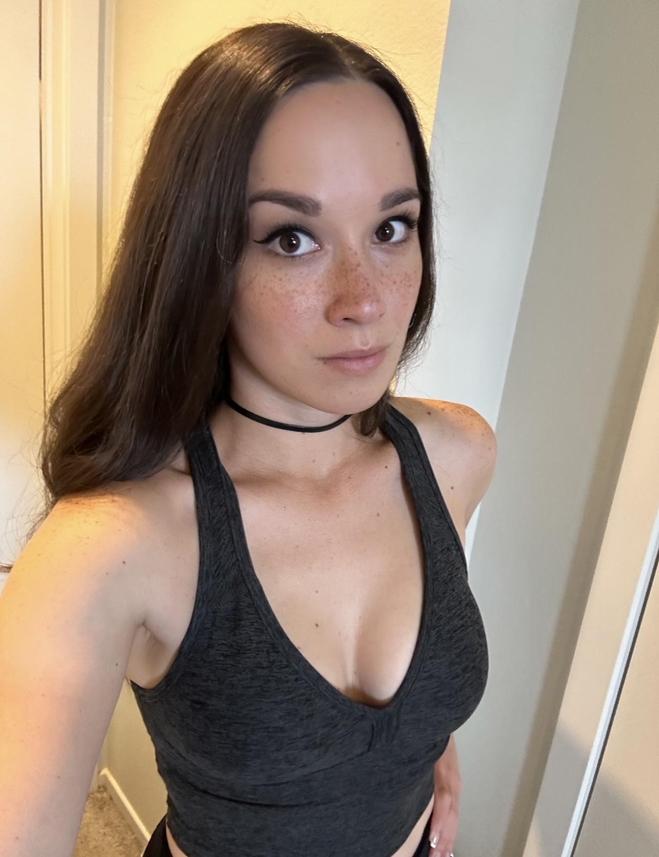 10000 best Nude Selfie images on Pholder | Nude Selfie, Real Girls and