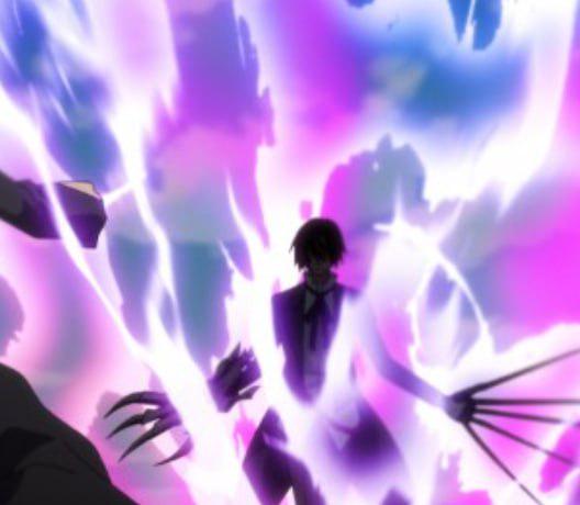 Season 3 Episode 9 Leaked Image : TenseiSlime