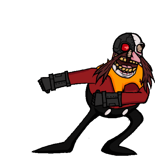 View Swollen Lymph Nodes Neck Cancer Symptoms Gif Cancer Diagnosis